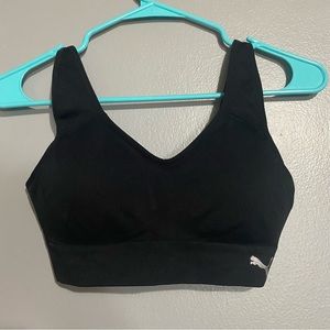 Puma Sport bra